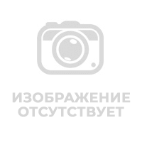 Матрас для дивана 192-72256